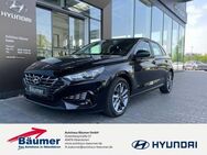 Hyundai i30 1.0 T-GDi Trend + Automatik + NAVI + - Ibbenbüren