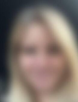 Chr*** - Steinhöring