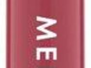 Catrice Lippenbalsam Melt & Shine Juicy Lip Balm