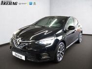 Renault Clio TCe90 x-tronic Techno - Recklinghausen