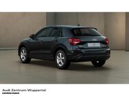 Audi Q2, 30 TFSI basis -, Jahr 2022 - Wuppertal