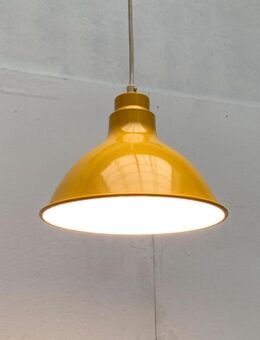 Nordisk Solar Flash Pendant zu Mid Century Space Age 60er 70er - Hamburg Hamburg-Nord