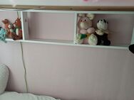 Kinder Hochbett - Berlin