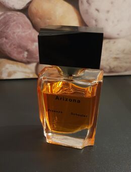 Proenza Schouler Arizona Eau De Parfum Spray 30 ml For Women, ohne OVP - Brühl (Baden-Württemberg)