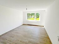 Top 3 Zimmer-Wohnung/EG in Schwachhausen. Käufer provisionsfrei. - Bremen