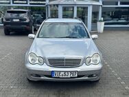 Mercedes-Benz C 220 C -Klasse T-Modell C 220 T CDI - Viersen