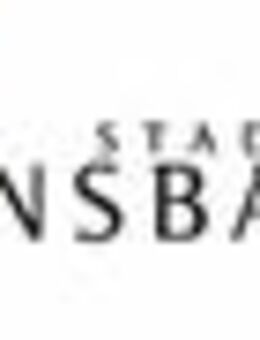 Förster/in (m/w/d) - Ansbach