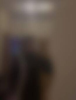 Leo*** - Halle (Saale)