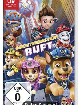 Ich SUCHE dieses Switch Spiel! - Flörsheim (Main)