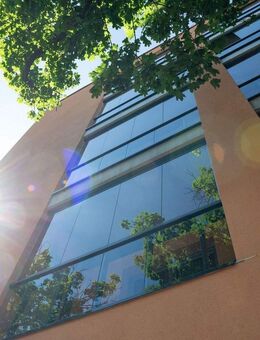 5-Zimmer-Wohnung in Augsburg / Schallerstraße - Augsburg