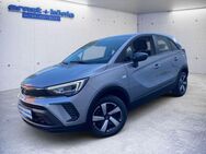 Opel Crossland 1.2 Edition - Freiburg (Breisgau)