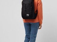 Jack Wolfskin Daypack SOONECK