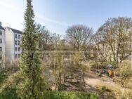 Klein, aber fein! - Hamburg
