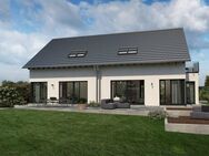ALLER GUTEN DINGE SIND ZWEI - 2 WOHNUNGEN IN EINEM HAUS ! JEDE WOHNUNG MIT ANTEILIGEN GRUNDSTÜCK - Heiligenstadt (Heilbad) Zentrum