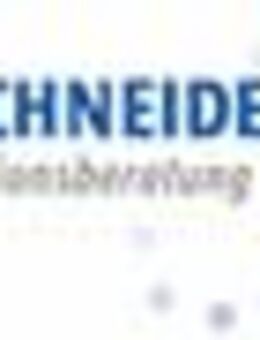 Beratungsfachkraft (w/m/d) - Trier