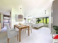 Großzügige 4-Zimmer-Wohnung in Sindelfingen-Goldberg - ideal für Familien! - Sindelfingen