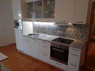 " TOP 2 ZKBB - Wohnung " - Mannheim