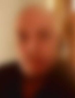 198*** - Kobern-Gondorf