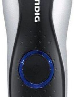 Grundig Haar- und Bartschneider MC 6840