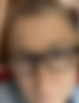 Alp*** - Kirchheim (Bayern)