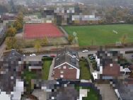 Attraktive Kapitalanlage in Rheine: Mehrfamilienhaus in Top-Lage - Rheine