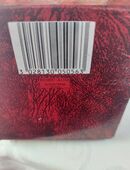 CAMUS NAPOLEON COGNAC in 66578