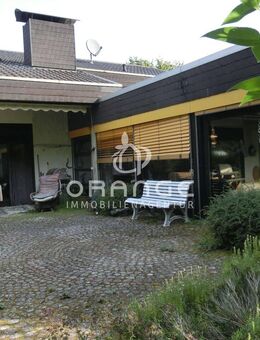 ***Unternehmervilla in Billigheim-Ingenheim, hochwertiges Eigenheim in der Südpfalz*** - Billigheim-Ingenheim