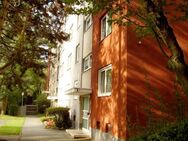 Helle 3-Zimmerwohnung sucht Sie! - Wiesbaden