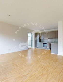 PiNTO | Familienfreundlich und hochwertig - 5-Zimmer-Neubauwohnung in der Stadt am See - Konstanz