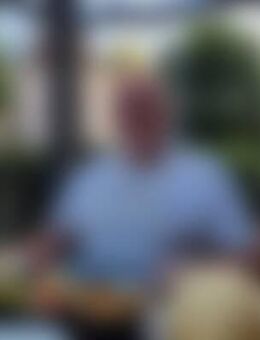 Mic*** - Blankenfelde-Mahlow