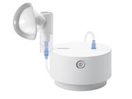 Omron Inhalationsgerät OMRON X105 Advanced