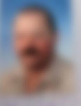 gri*** - Saalburg-Ebersdorf