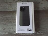 Pitaka - MagEZ Case 3 - iPhone 14 Pro - NEU - Hamburg
