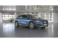 Mercedes GLA 180, d Progressive, Jahr 2020 - Herne