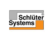 Technischer Telefonsupport im Bereich Anwendungstechnischer Verkauf - Sparte Fliese (m/w/d) | b249oy - Iserlohn