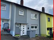 Reihenmittelhaus mit Garten in Wutöschingen - Modern, gemütlich, familienfreundlich - Wutöschingen