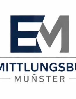 Diskrete Ermittlungen - Münster