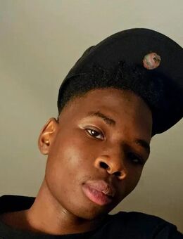 Arbeit gesucht - Idar-Oberstein