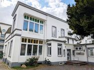 Am Fuße des Westerberges: Attraktive Kapitalanlage in beliebter Stadtlage - Osnabrück