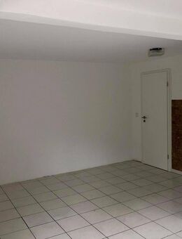 1,5 - ZKB Wohnung zentrumsnah von Heusweiler - Heusweiler