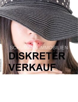 Äußerst gepflegtes Wohnensemble in unmittelbarer Nähe vom Stadttheater, massive Bauausführung, Klinker, 38 Wohnungen, 2.450m² Grundstück, 7 Garagen - Wilhelmshaven