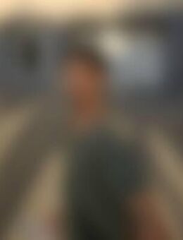 Moa*** - Mönchengladbach