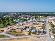 Hermann Immobilien: Ideal für junge Familien! (DHH 46) - Babenhausen (Hessen)
