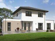 Ihre Träume, Ihr Zuhause: Maßgeschneidertes Mehrfamilienhaus in Wachenheim - Wachenheim (Weinstraße)