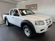 Ford Ranger XLT Limited Doppelkabine 4X4/Nur 88000 KM - Soest