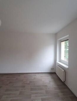 **1-Zimmerwohnung in Senftenberg** - Senftenberg
