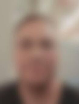 Jör*** - Herbrechtingen