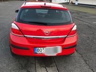 Opel Corsa - Bochum