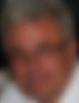 fen*** - Villingendorf