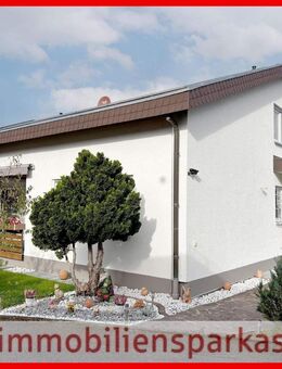 Top zustand in bester Lage! - Ölbronn-Dürrn